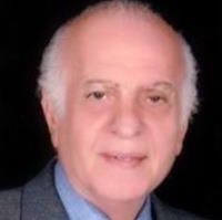 سعید عباس زاده