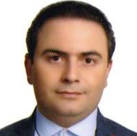 سعید عبدی