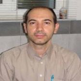 عکس دکتر