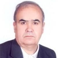 سعید ابریشمی زنده