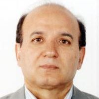 سعید ابوترابی گودرزی