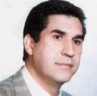 عکس دکتر