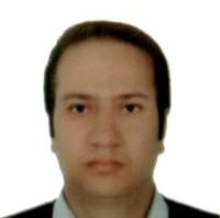 سعید آل رسول دهکردی