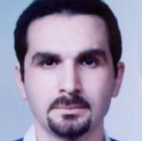 سعید البرزی