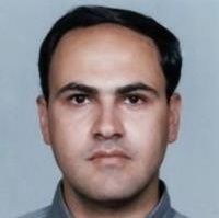 عکس دکتر