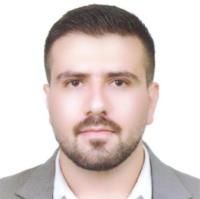 عکس دکتر