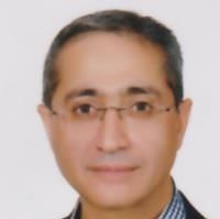 سعید امانی پور