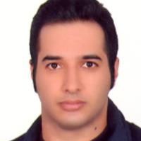 سعید امیرصدری نائینی