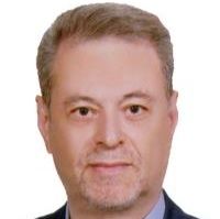 سعید انصاری