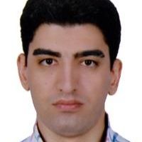 سعید عونی هریس