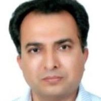عکس دکتر