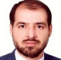 سعید عسگری