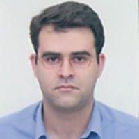 سعید اصغری