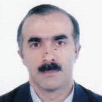 سعید اصلان آبادی