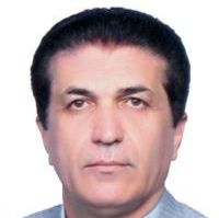 عکس دکتر