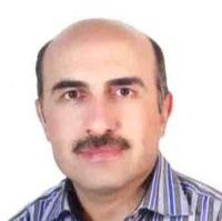 عکس دکتر