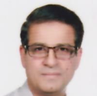 عکس دکتر