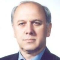 سعید برقان
