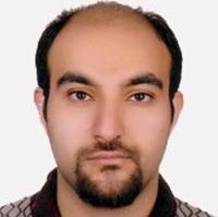 سعید برزگر