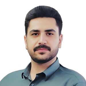 عکس دکتر