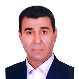 سعید بهجتی