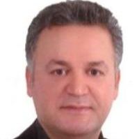 عکس دکتر