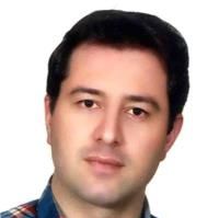 سعید بیدار