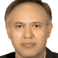 عکس دکتر