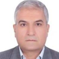 سعید چاره ساز
