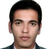 سعید چارک دار