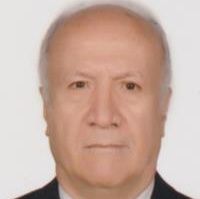 عکس دکتر