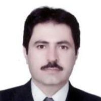 سعید دادعلی