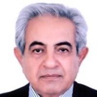 سعید دیلمقانی