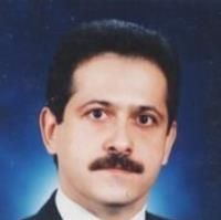 عکس دکتر