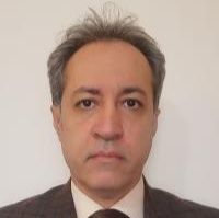 سعید اسماعیل زاده نوغانی