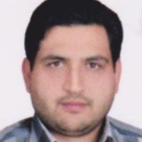 عکس دکتر