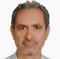 سعید اشتری