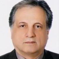 عکس دکتر