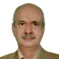 عکس دکتر