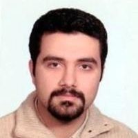 سعید فتاحی