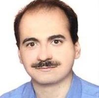 سعید فتح آبادی