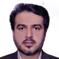 سعید قدمگاهی