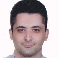 سعید قدسی