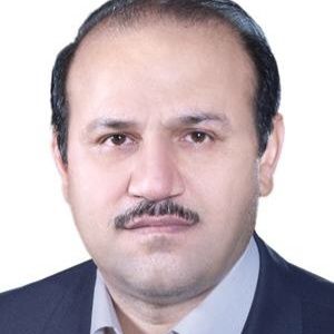 عکس دکتر