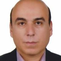 سعید قاضیان
