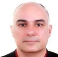 سعید قزوینیان