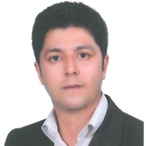 عکس دکتر