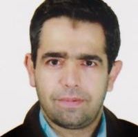 عکس دکتر