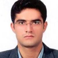 سعید قربانی