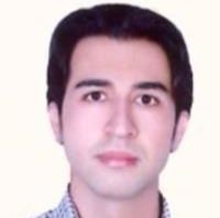 سعید قربانی